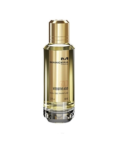 Парфюмерная вода Intensitive Aoud Gold Eau De Parfum 60 Mancera