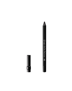 Водостойкий карандаш для глаз Waterproof Eye Pencil Diego dalla palma milano