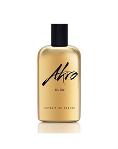 Парфюмерная вода Glow 100 Akro