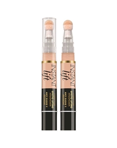 Консилер INSTANT LIFT CONCEALER Deborah milano