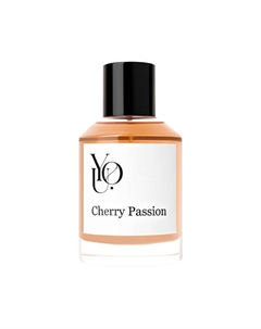 Парфюмерная вода Cherry Passion 100 You