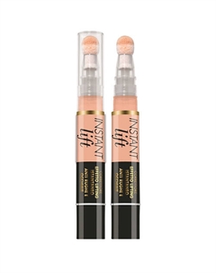 Консилер INSTANT LIFT CONCEALER Deborah milano