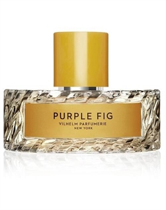 Парфюмерная вода Purple Fig 100 Vilhelm parfumerie