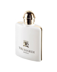 Парфюмерная вода Donna 50 Trussardi