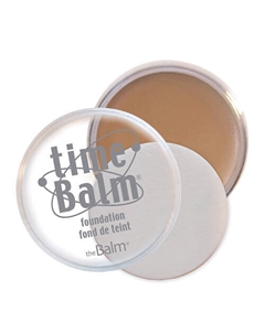 Консилер timeBalm Thebalm