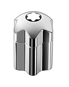 Туалетная вода Emblem Intense 60 Montblanc