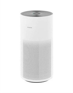 SMARTMI Очиститель воздуха Air Purifier 1000.0 Smartmi