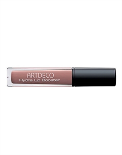 Блеск для губ с эффектом объема Hydra Lip Booster Artdeco