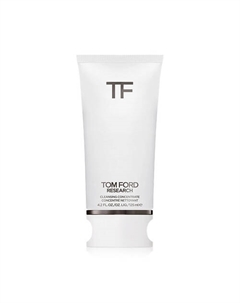 Очищающий концентрат для лица Research Cleansing Concentrate Tom ford