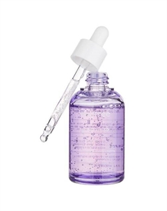 Сыворотка для лица сужающая поры Pore Refining Ampoule Rootree