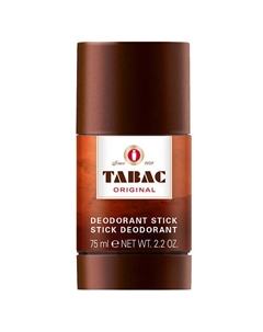 Дезодорант-стик Tabac