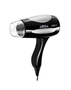 ARESA Фен электрический AR-3201 Aresa