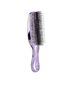 Расческа Scalp Brush World Premium S•heart•s