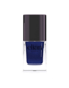 Лак для ногтей Nail Lacquer Elian