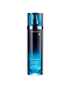 Корректор-уход для лица Visionnaire Advanced Lancome