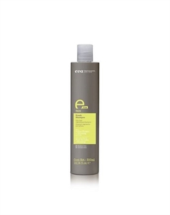 Шампунь для жирных волос E-Line Care Eva professional hair care