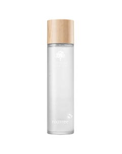 Тоник для лица увлажняющий Revital Toner Rootree