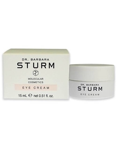 Крем для области вокруг глаз Eye Cream Dr. barbara sturm