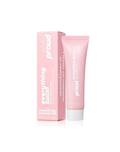 Бальзам для лица универсальный Everything Balm Skin proud