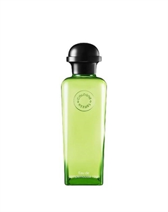 HERMES Одеколон Eau de Pamplemousse Rose Hermes