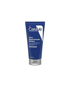 Защитный бальзам для увлажнения кожи Ultra Repairing Cerave