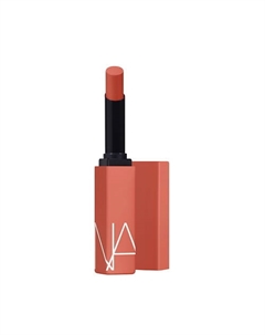 Помада для губ Powermatte Lipstick Nars