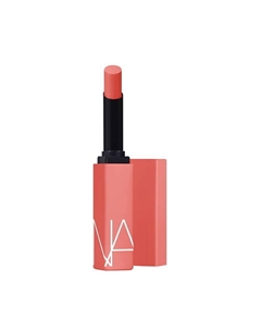 Помада для губ Powermatte Lipstick Nars