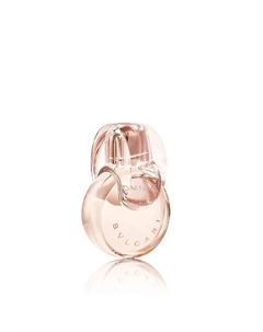 Парфюмерная вода Omnia Crystalline Bvlgari