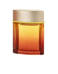 Туалетная вода MAN SPRITZ Tous