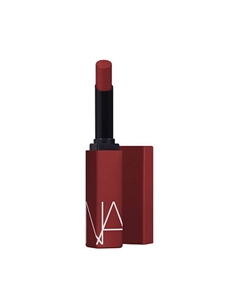 Помада для губ Powermatte Lipstick Nars