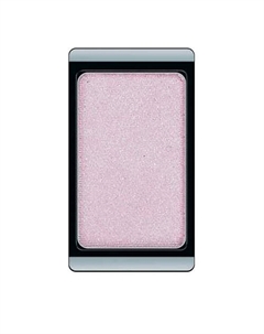 Перламутровые тени для век Eyeshadow Pearl Artdeco