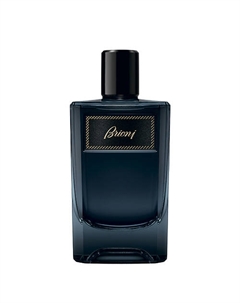 Парфюмерная вода Eau De Parfum 100 Brioni