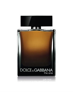 Парфюмерная вода The One for Men Eau de Parfum 150 Dolce&gabbana