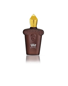 Парфюмерная вода  1888 Eau De Parfum 30 Casamorati