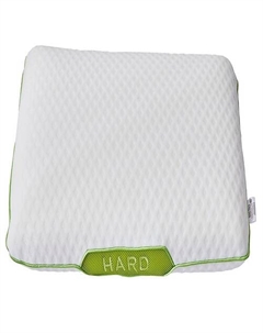 Подушка анатомическая 60X40 Memory Foam Firmnnes-Hard Arya home collection