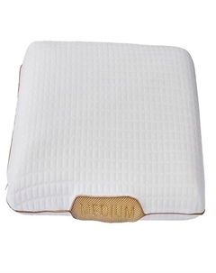 Подушка анатомическая 60X40 Memory Foam Firmnnes-Medium Arya home collection