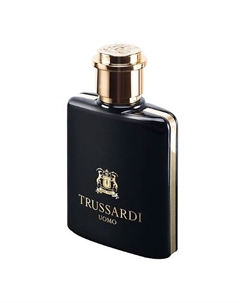 Туалетная вода Uomo 100 Trussardi