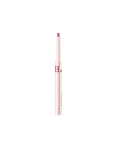 Карандаш для губ Smudging Lip Pencil Banila co