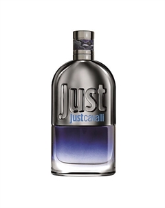 Туалетная вода Just Cavalli For Him 90 Roberto cavalli