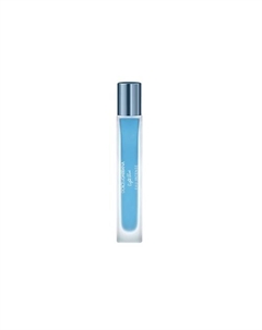 Парфюмерная вода Light Blue Eau Intense 10 Dolce&gabbana