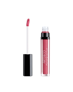 Блеск для увеличения объема губ Plumping Lip Fluid Artdeco