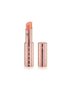 Оттеночный бальзам для губ TENDER GLOW LIP BALM Naj oleari