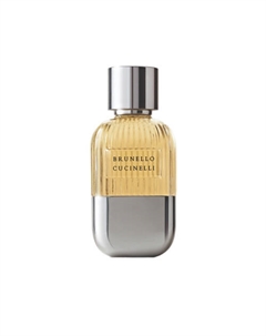 Парфюмерная вода Eau de Parfum pour Homme 50 Brunello cucinelli