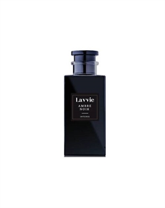 Парфюмерная вода Ambre Noir Private Collection 70 Lavvie