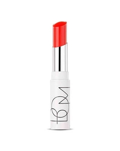 Бальзам для губ DEWY LIP BALM Bom