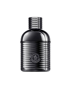 Парфюмерная вода Sunrise Pour Homme 60 Moncler