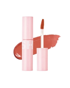 Тинт для губ Fluffy Lip Tint She Is The blessed moon