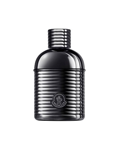 Парфюмерная вода Sunrise Pour Homme 100 Moncler