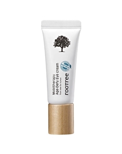 Омолаживающий крем для кожи вокруг глаз Age-Defy Eye Cream Rootree