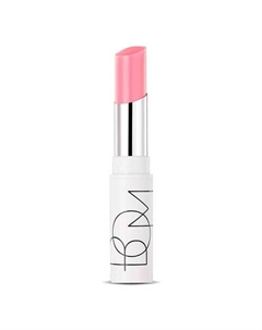 Бальзам для губ DEWY LIP BALM Bom